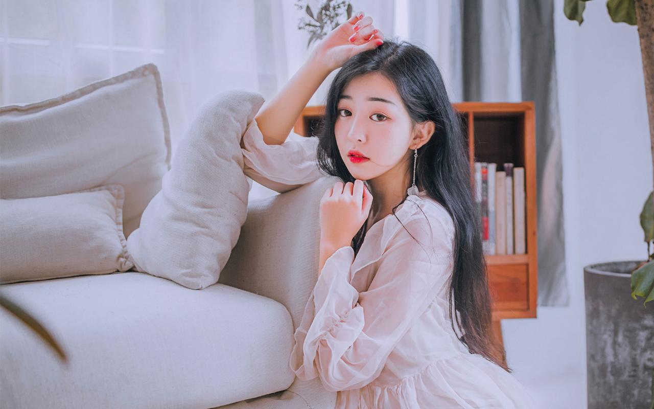 中文字幕人妻不卡在线-啊嗯啊羞羞免费视频-亚洲国产精品成人综合-国产精品久久一区二区三区蜜桃_久久国产精品区-欧美电影中文字幕在线观看-久艹在线播放中文字幕第一页-免费不卡欧美专区一区二区|“低门槛休闲游”走红 文旅创新解锁惬意新体验